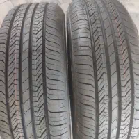 لاستیک 15بارز