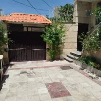 ۷۵ متر امیرکبیر