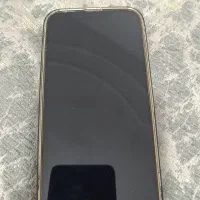 آیفن ۱۳نرمال