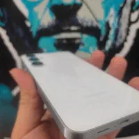 گوشی سامسونگ A55 5G حافظه 128گیگ رام8|موبایل|اندیمشک, |دیوار