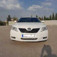 سفر به کشورهای همسایه با خودرو vip به صورت دربستی