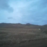 حدود-220-هکتار-زمین-دیم-گندم-اماده-اجاره-دادن