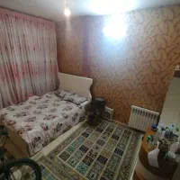 آپارتمان ۹۵متری با پارکینگ و آسانسور|فروش آپارتمان|مشهد, هنرور|دیوار