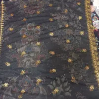 جلبیل خوصی طلایی