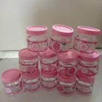 ظرف پلاستیکی