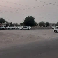 رهن مغازه در کوی مهدیس|اجارهٔ مغازه و غرفه|اهواز, کوی مهدیس|دیوار