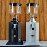 آسیاب فله‌زن هوم مدل E1000B