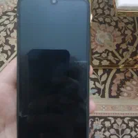 گوشی سامسونگ a 32