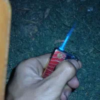 فندک