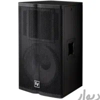 باند پسیو ایوی توریکس ev 1152|سیستم صوتی خانگی|تهران, دریاننو|دیوار