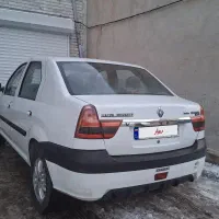 ال۹۰مدل ۹۶|خودرو سواری و وانت|زنجان, |دیوار