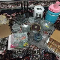 وسایل آشپزخانه