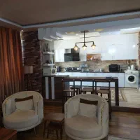 140 متری فول شخصی ساز/ قاسم آباد|فروش آپارتمان|مشهد, حجاب (شهرک غرب)|دیوار