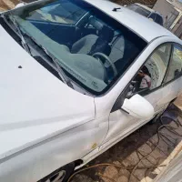 ریو ۸۶|خودرو سواری و وانت|نیشابور, گنبد سبز|دیوار