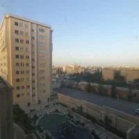 فروش ملک|فروش آپارتمان|مشهد, چهارچشمه|دیوار