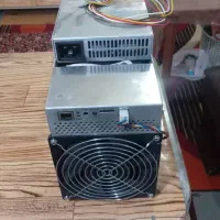 دستگاه ماینر m۳۰|قطعات و لوازم جانبی رایانه|بندر ماهشهر, |دیوار