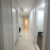 مطب شیک و لوکس ابن سینا ۸۰متری|اجارهٔ دفتر کار، اتاق اداری، مطب|مشهد, بهشت|دیوار