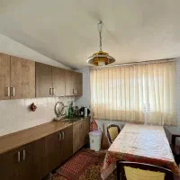 اجاره واحد ۸۰ متری یک خواب  تنکابن|اجارهٔ آپارتمان|نشتارود, |دیوار