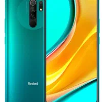 redmi 9معاوضه با سامسونگ a51