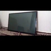 تلفزیون ال سی دی    ویک مانیتور     ویک تلفزیون ۱۴|تلویزیون و پروژکتور|اهواز, شهرک دانشگاه|دیوار