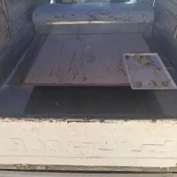 وانت پیکان|خودرو سواری و وانت|مشگین شهر, |دیوار