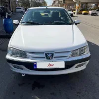 پرشیا دوگانه مدل۹۸