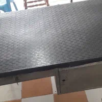 دست دوم درحدصفر