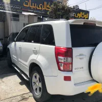 خودرو
