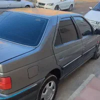 خودروی پارس سال مدل ۹۵|خودرو سواری و وانت|بندرعباس, |دیوار