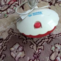 پنکه رو میزی و قابل حمل|پنکه و تصفیهکنندهٔ هوا|نیشابور, مازول|دیوار