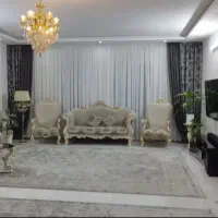 ۱۴۵متر۳خواب بدون مشرف پارکینگ اختصاص خیام۴۶بازارگل|فروش آپارتمان|مشهد, امیر|دیوار