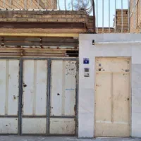 منزل ویلایی دربست  ۸۵ متری با پارکینگ ماشین|اجارهٔ خانه و ویلا|اصفهان, دارک|دیوار