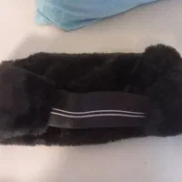 چرخکار ماهر