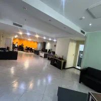 145متر/1خواب /موقعیت اداری /فول امکانات