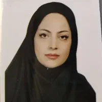 روان درمانگرو نوروتراپیست (تیم روانشناسی)