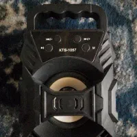 اسپیکر اصل بلوتوثی