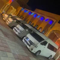 اجاره خودرو با راننده به تمام نقاط ایران