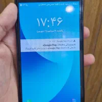 گوشی j7 core سامسونگ|موبایل|اصفهان, مفتح|دیوار