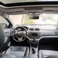 شاهین 1401معاوضه زاپاس نرفته