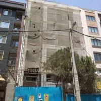 کناف|خدمات پیشه و مهارت|رشت, نیروی دریایی|دیوار