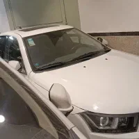 دنا پلاس 1403