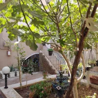 اجاره خانه سنتی روستایی|اجارهٔ کوتاه‌مدت آپارتمان و سوئیت|سرخه, |دیوار