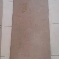 سنگ اپن )کابینت(