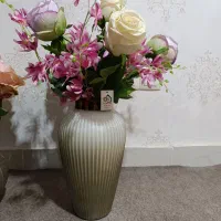 گلدان