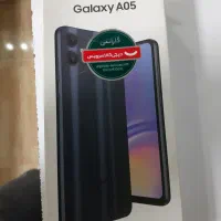Samsung A05