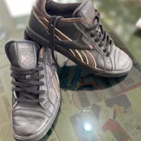 کتونی اورجینال ریبوک