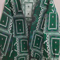 مانتو  گیلیمی