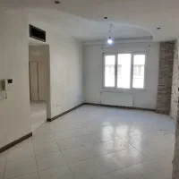 69متر-2خواب-8واحدی-روبه-نما-تندرستی-ایثارگران