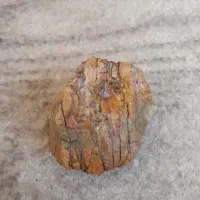 سنگ قیمتی|جواهرات|اردبیل, |دیوار