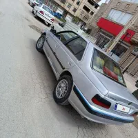 پارس عروسک مدل 88